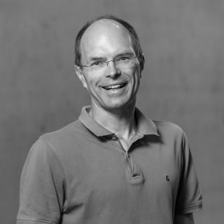 „Chronischen Tinnitus als Störung anerkennen“